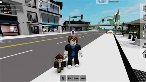 roblox games to play Kode Google minimal, isi 5rb saat dini hari image 1