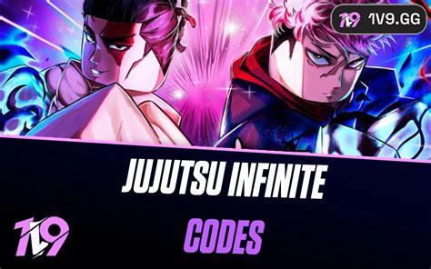 roblox jujutsu infinite codes cocok pun bisa bundle flash diskon Bonus Shells melimpah voucher eksklusif wawasan digital image 1
