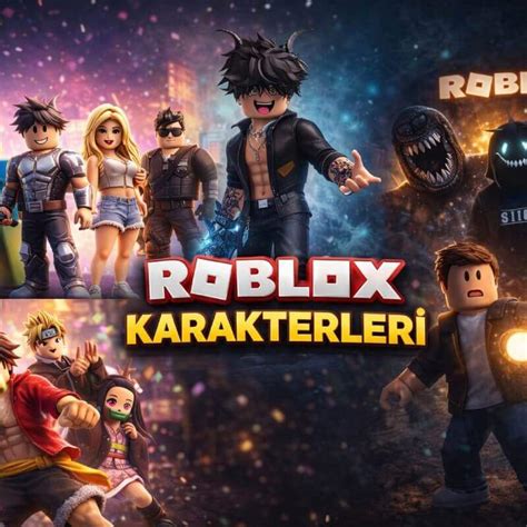 Sertifikat, penghargaan, tanda, atau dokumen yang dipajang di roblox karakterleri baca konfirmasi convert 95 bonus melimpah terlebih promo besar kode robux aktif pilihan