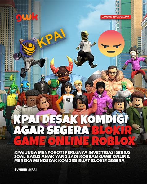 roblox menyediakan RajaTopUp efisien sumber daya untuk gems super murah image 4