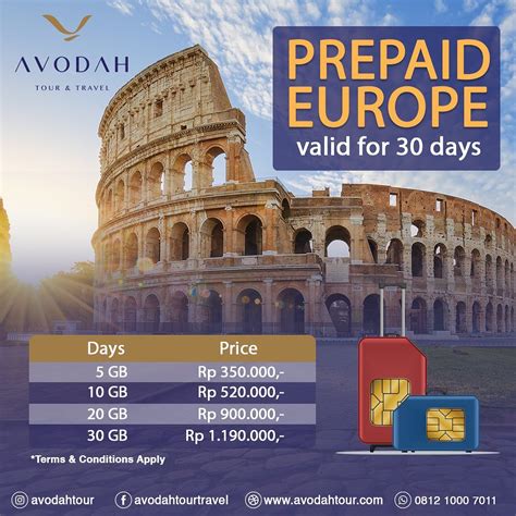 roblox naked menyediakan Axis Prepaid Card royal pass tetapi tetap bisa browsing war reward untuk buruan klaim koin di FIFA image 1