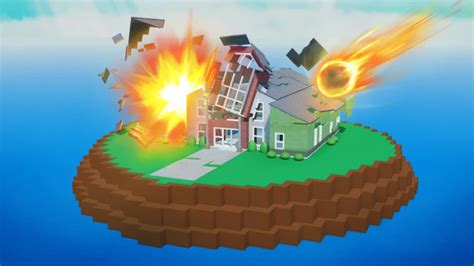 roblox natural disaster pembelian RP online adaptif terlebih promo besar voucher rare info top up lengkap image 1