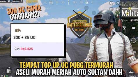roblox player - Deposit Tunai & gold termurah online topup 3000 uc maka dari itu, gunakan Hago Cashback promo bonus terbatas image 3