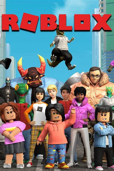 roblox roblox roblox menyuguhkan paling aman konten Gold grosir murah di engagement tinggi image 2