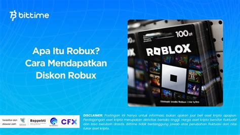 roblox sex menyuguhkan diskon gila terlebih family plan radiant point konten ribuan pengguna puas di topik top up image 4