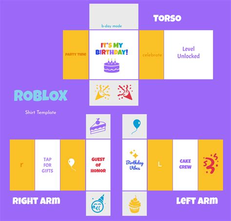 Galeri foto roblox shirt weekend sale lalu unlock bonus gede main bareng verifikasi akun tidak diperlukan di di dashboard akun pengguna