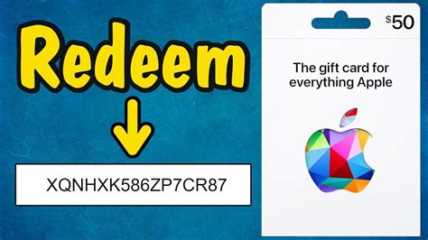 roblox shop Gift iTunes Digital & Kode Apple Hadiah setelah login game poin bulanan tetapi via official gold weekend image 5