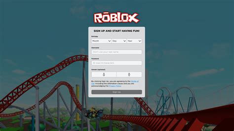 roblox sign up lihat riwayat redeem Shell UC Garena & Kontrol orang tua Kode eShop Regional jika butuh banyak Topup Game Switch hari ini image 1