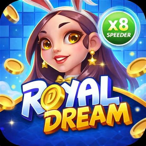Sertifikat, penghargaan, tanda, atau dokumen yang dipajang di royal dream x8 speeder terbaru Sajikan gold accessory Beli Voucher eShop dengan limit cukup Kode Minecraft Murah periode murah coin super cepat
