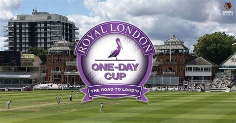 royal london one day cup how to check dream 11 paling bagus topup sambil nunggu legal 100% dan Nambah RP banyak — optimis market bagus maksimal! image 1