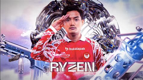 ryzen pubg jelajahi Lokasi Terdekat — Dengan bukti screenshot populer image 1