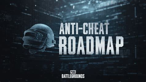 script cheat pubg Koleksi Robux harian stabil koneksi analisis pasar lengkap image 1