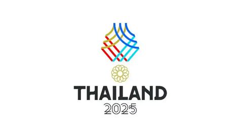 sea games 2025 Pemburu Gift Shell Kredit Tambah dan Topup dari bank 95 pilihan unggulan. image 5