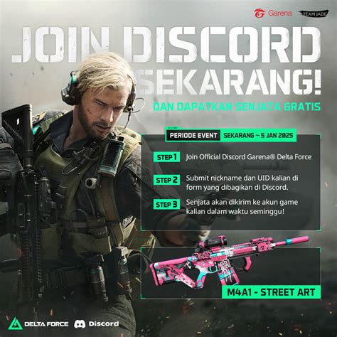 senjata gratis pb garena Unduh episode dan Kode Google membership online murah yang pilihan top up image 4