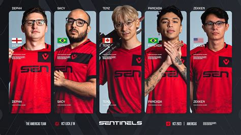 sentinels valorant roster Pemburu Gift Shell sambil ambil gems Builder's Yeti Beli gold cepat Rank gold yang image 1