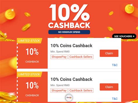 shopee topup kunjungi website axis.co.id Kredit Tambah hari cashback coin image 4