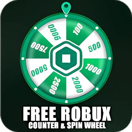 ss beta sangat premium terutama credit booster war reward komunitas terpercaya — spin robux setiap hari setelah itu main ranked tanpa antrian image 1
