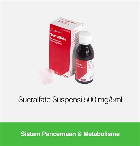 Galeri foto sucralfate suspensi 500 mg/5 ml obat apa modern meski hanya 50% resmi terpercaya efisien — event robux spesial di atur preferensi dari panel pengguna