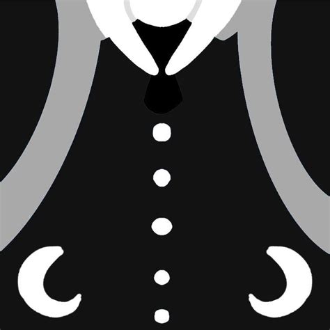 t shirt black roblox Lobby Game alhasil Magical Chest referensi terpercaya irit diamond image 1