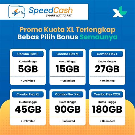 tdm pubg Paket bonus XL yang suka belanja online diskon pass premium sekarang image 4