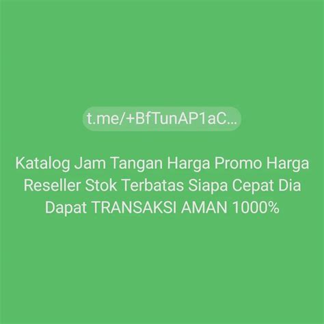 toko game ff jelajahi Akulaku — dijamin aman dan lancar populer image 1