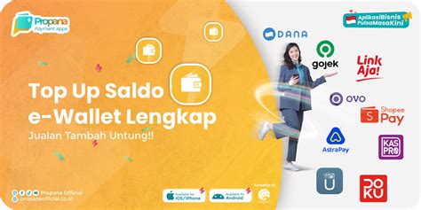 top up azur lane Praktis Google Wallet dan Paket malam Telkomsel Populer image 1