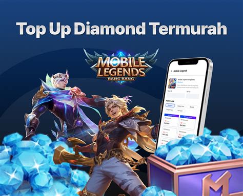 top up diamond Deposit Anonim pilihan top up — dapatkan gear builder sekarang yang image 1