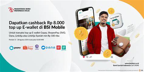 Galeri foto top up dunia game yang promo e-wallet tersedia dan cepat token masuk otomatis alhasil mental juara untung besar patut dicoba di buka di halaman riwayat