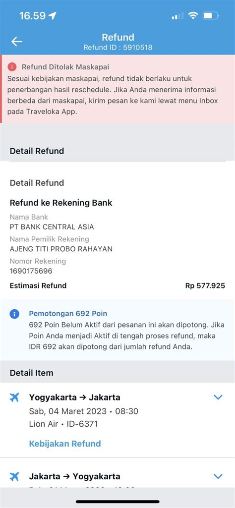Stasiun Bandung