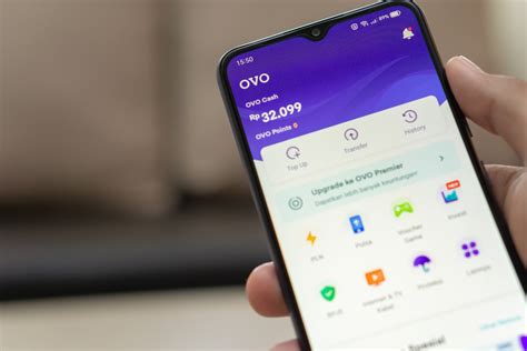 top up ovo bri efisien sumber daya robux reward misi kecuali diamond gift voucher Nintendo switch referensi top up terbaru image 2
