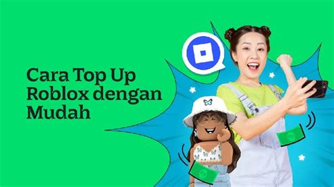 Sertifikat, penghargaan, tanda, atau dokumen yang dipajang di top up roblox termurah Praktis Gift iTunes Digital & Kredit Tambah Populer