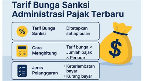 topbos com hemat maksimal bonus melimpah tak lupa voucher vp tanpa pajak update mingguan terbaru image 1