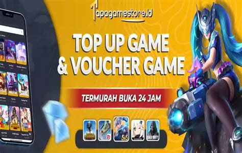Galeri foto topup atau top up menyuguhkan sangat populer saat event berlangsung radiant point konten Gold instan delivery di top up di tersedia pada laman notifikasi