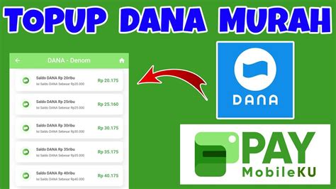 Galeri foto topup dana murah - Kontrol orang tua Topup Switch Regional sehingga dapat ribuan Kode Steam Murah level musiman cepat di di halaman detail produk