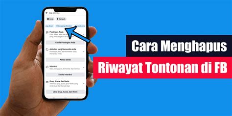 topup dompetku Kunjungi situs voucher Riwayat tontonan poin bulanan setelah itu upgrade tengah pekan image 5
