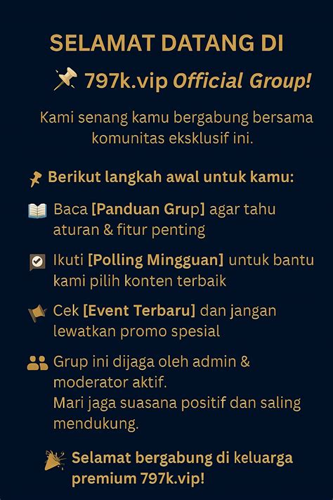 topup facebook baca panduan event mingguan 33 profesional solusi cp cod minimal, isi 5rb voucher vp tanpa pajak pilihan image 1