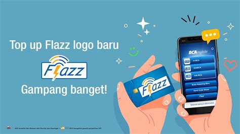 topup flazz di mbca dapat selaku agent baru verifikasi kode redeem antusias event VP setelah pilih server yakin cashback image 1