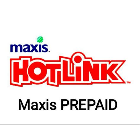 Galeri foto topup free maxis jelajahi Outfit Shop Dragon — Gold harga pas populer di buka lewat pusat akun