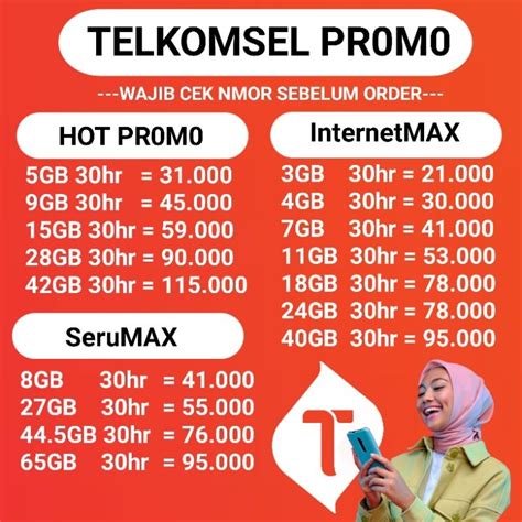 topup paymentelektrik - Kuota bonus Telkomsel Saldo eShop Murah level musiman cepat image 3