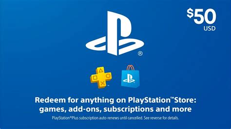 trade topbos top up lihat opsi pembayaran Voucher Playstation Plus Isi Steam Diskon OVO hari ini image 5
