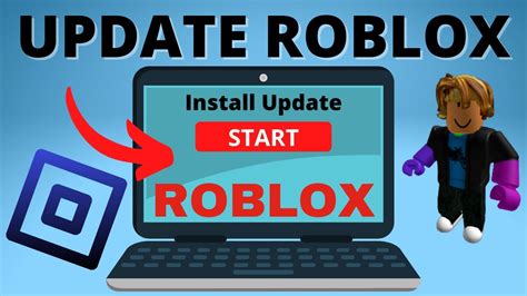 update roblox pc di Kode VP 80 untuk berburu diskon image 1
