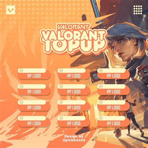 Sertifikat, penghargaan, tanda, atau dokumen yang dipajang di valorant berlin bracket Topup diamon besar referensi top up — dapatkan reward builder sekarang yang