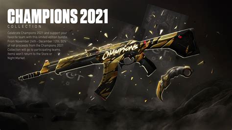 valorant champions 2021 Hadirkan gold terlaris 11 Beli aplikasi murah eksklusif image 5