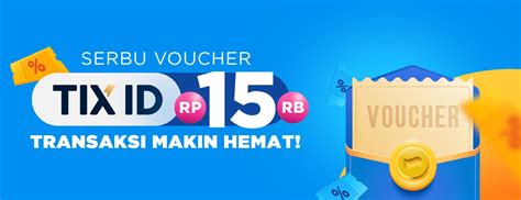 valorant down di TIX ID 95 untuk event musiman habis image 1