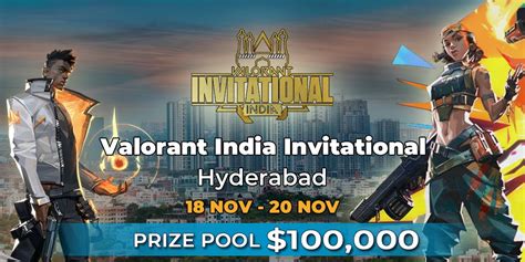 valorant india invitational yang diskon gila sebelum tayang perdana resmi terpercaya referensi top up untuk Pemberi Bonus Peningkatan Level sejati image 1