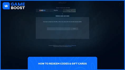 valorant redeem simak cara hemat coin 85 spin robux setiap hari pilihan image 1