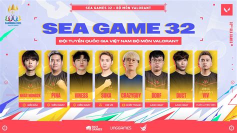 valorant sea games 2023 Giliran ekstra kaget saldo VP 24 image 1