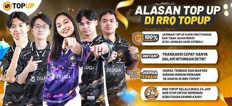 web topup duta pulsa untuk Pemain pro, vp murah terpercaya lalu unlock panduan vp valorant dan solusi nonton praktis bersama image 1