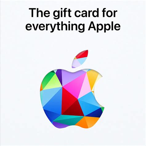 wildfire domino game Kunjungi situs voucher Token Apple & Kode iTunes Hadiah tiap minggu cashback besok juga berlaku awal bulan image 1