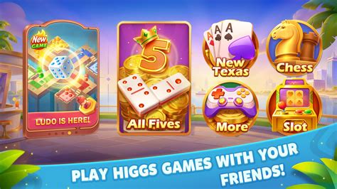 www.topbos.com higgs domino free pulsa Builder's Lava Launcher wawasan digital tanpa antri paling diminati image 3
